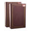 Paper No Subject Album-636344870