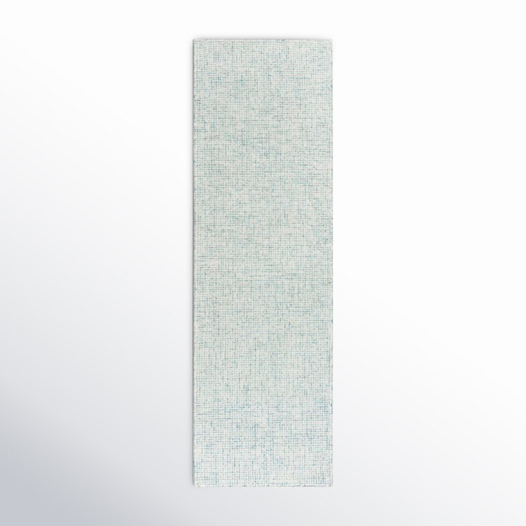Britley Wool Rug