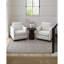 Exquisite Handmade Rug-1878054860