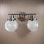 Luminaires de salle de bain