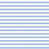 Blue Narrow Stripe is out of stock