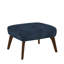 Ottoman-1763068260-1763068351