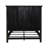 Trelawny Panel Bed-104610443