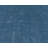 Moire Silk and Wool Indoor Rug