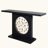 Modern Console Table
