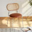 Upholstered Dining Chair