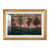 Beaded Florentine Gold is unavailable