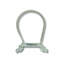 Medici Living Wine Charm-18733229