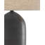 Lampe de table 30,25 po Munby