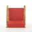 Patio Club Chair-182906891