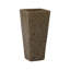 POT À CARREAUX CRISCO TALL-1815873687-1815873640