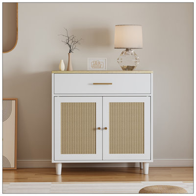 Sideboard Cabinet for Living Room