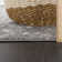 Aleiza Southwestern Indoor Rug