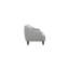Armana 201Cm Square Arm Standard Sofa