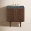 Amberly 30'' W Single Vanity-1140113182-1140113181