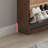 Manderly Shoe Storage Cabinet-1780804038