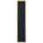 Navy/Gold
