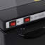 Chauffe-serviettes électrique Designer-91710054