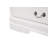 Citronelle 60'' W 6 - Drawer Dresser-1811714668