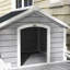 Dog House