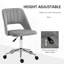 Chaise de bureau à domicile-1133385595