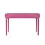 Andros Solid Wood Writing Desk-50561261