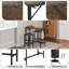 Mityu 103.5cm Wine Bar-906762415