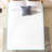 Zinus 12" Medium Hybrid Mattress-2134509239-2068811827