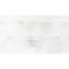 Laurel 14'' Medium-58173834