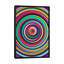 « cirque », impression sur toile-29437951-73650828-73650829
