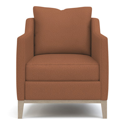 Fauteuil club Maidstone