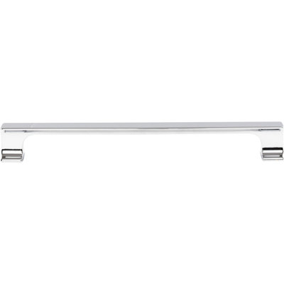 Sullivan Bar Pull