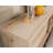 Dillander Headboard-648451400