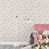 Gris, beige, rose