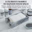 Bathroom Accessory Tray