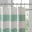 Rideau de douche Waffle Weave-101533390-111860538