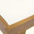 Relaxing Outdoor Chaise Lounge For Ultimate Comfort And Leisure