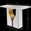 Console Everly Quinn Inc-218350336