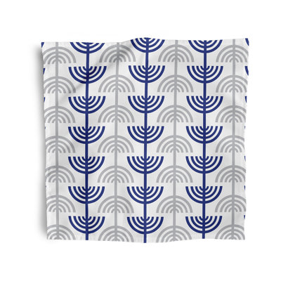 Larain Trails of Light Napkins