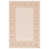 Beige/Ivoire