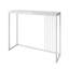 Heston Console Table-1299765535-1339181356-1299765532