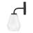 Carice Bath Sconce-177733764