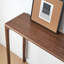 Console américaine simple-483617049