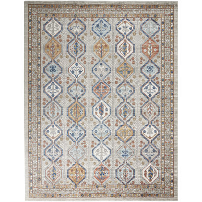 Shabila Indoor Rug