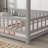Abderraouf Bed-1244708440-1269630642