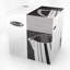 Stellar Art Deco Stainless Steel Milk Jug-24617848