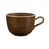 Earthy Brown is out of stock