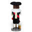 George Bähr Nutcracker