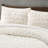 Soft Bedding In - Queen