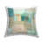 Bleu abstrait 10 n'est pas disponible